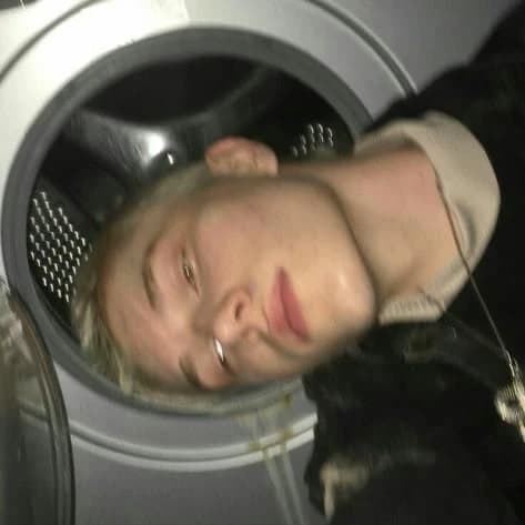 vladislav (slavic brother) thumbnail