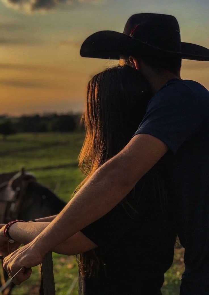 The Spoiled and the Cowboy thumbnail