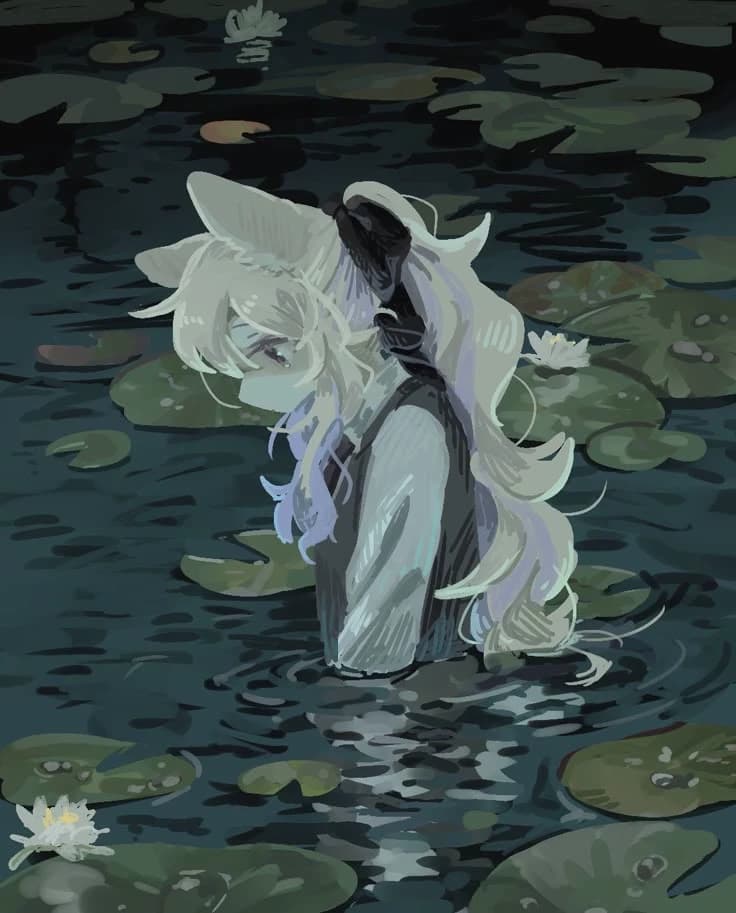 Kiyomi thumbnail