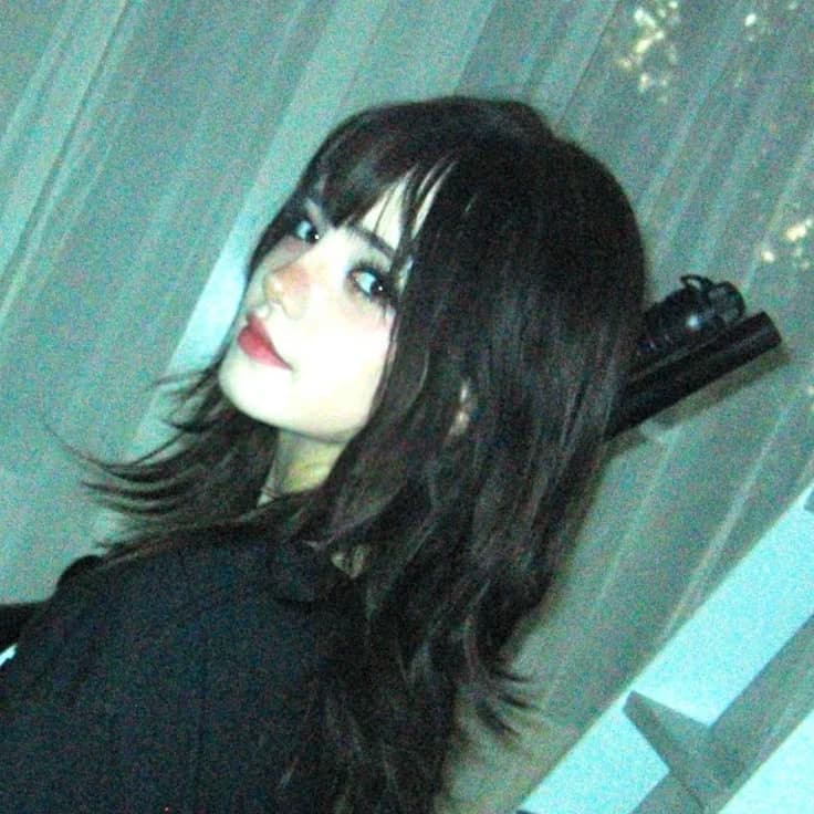 Emily thumbnail