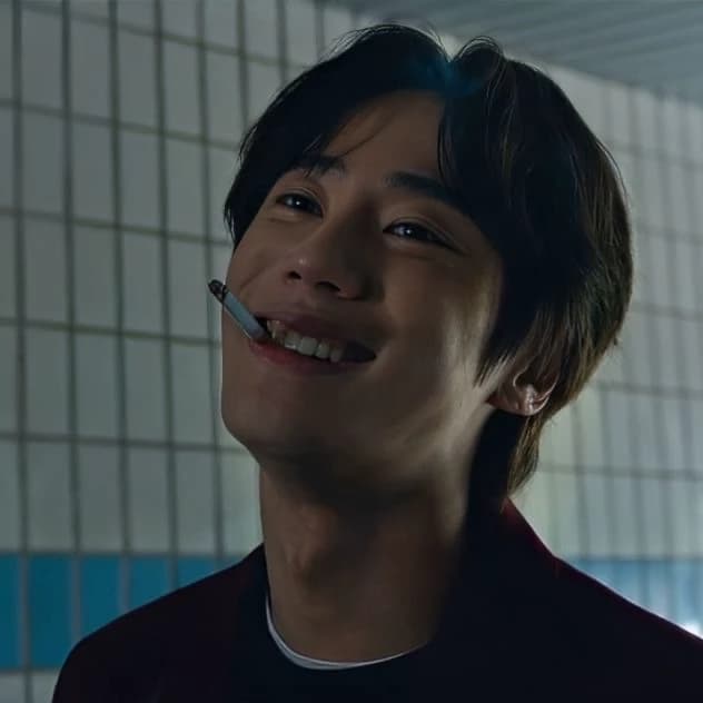 Geum Seong Je thumbnail