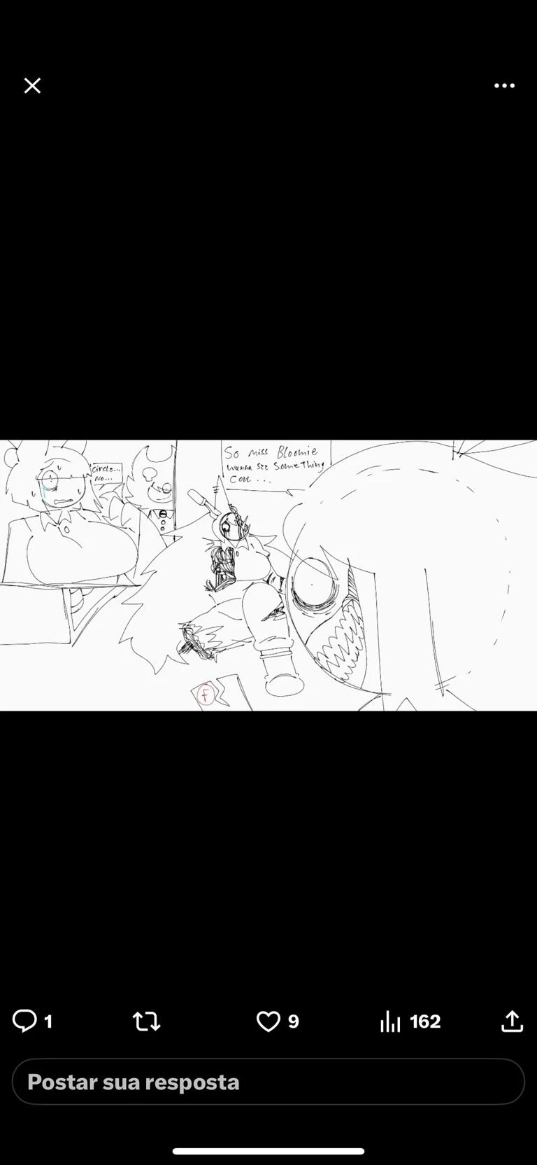 Abbie/Ghost thumbnail