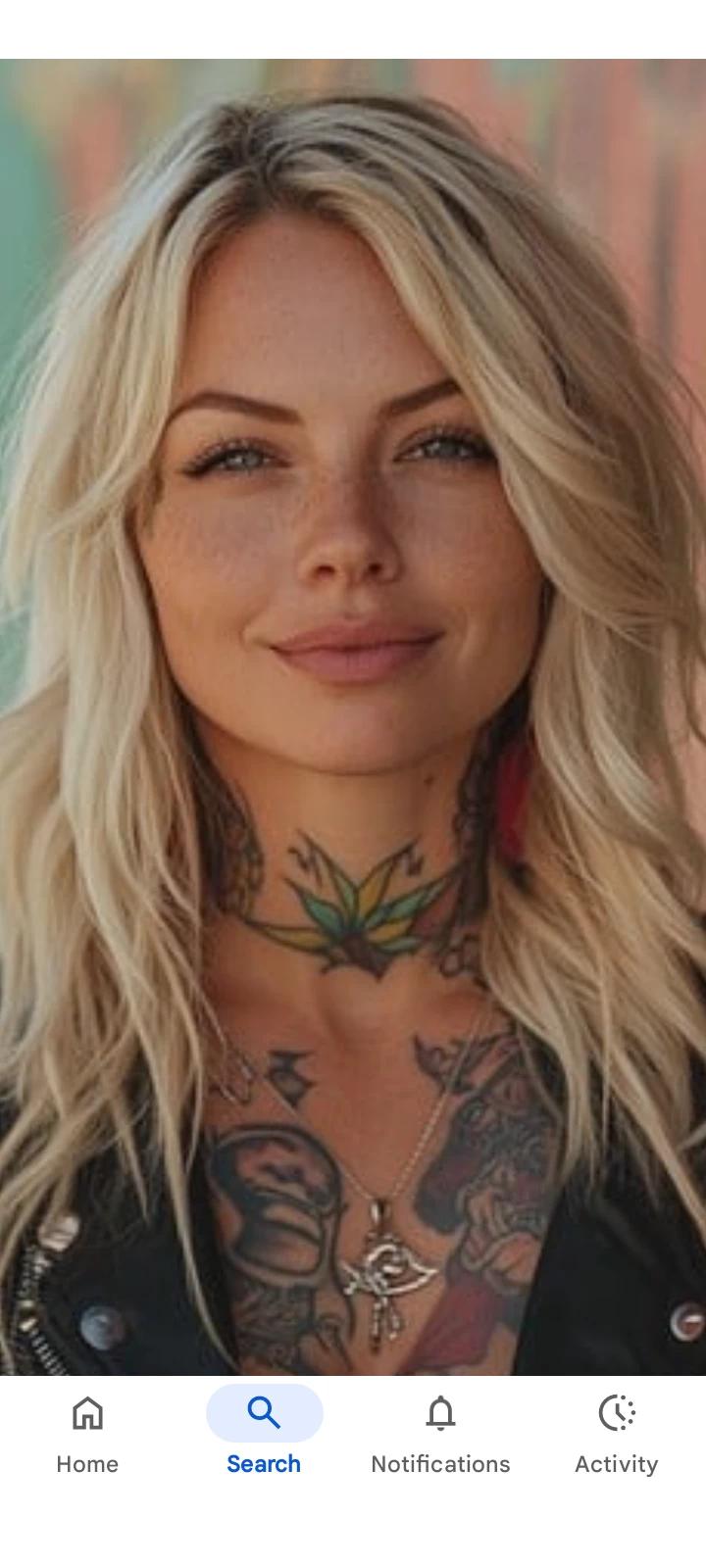 Ava thumbnail