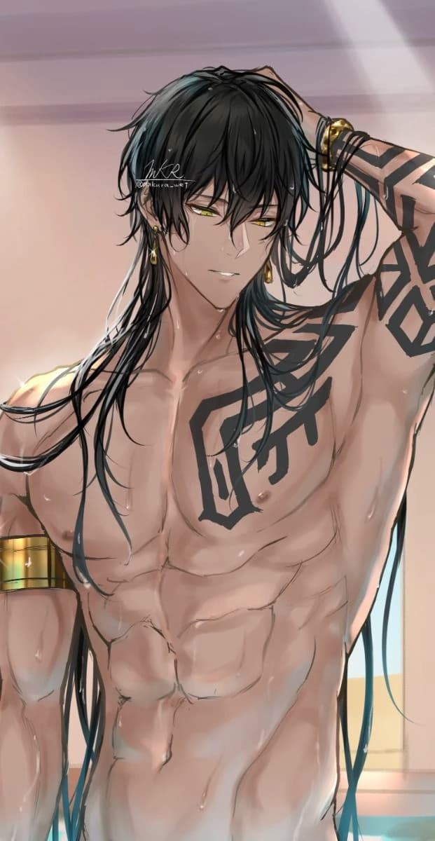 //your slave \\ thumbnail