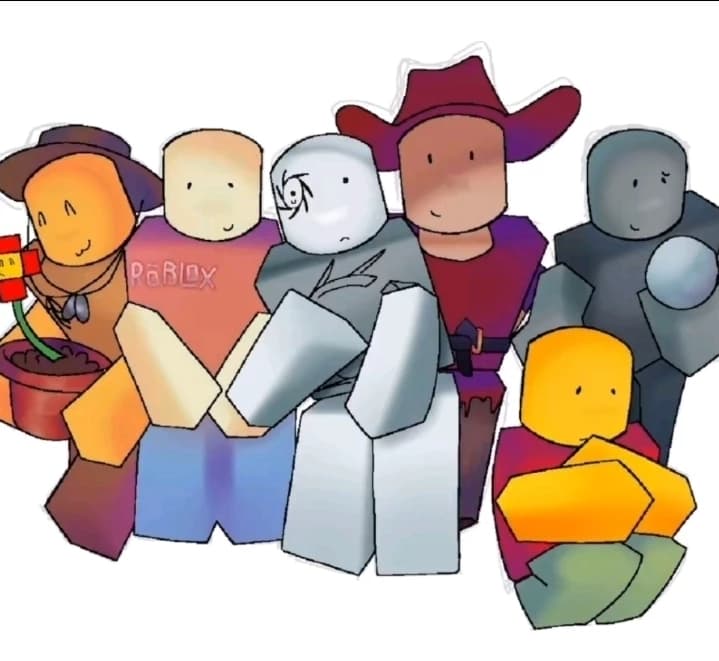 Roblox Psychology Game thumbnail