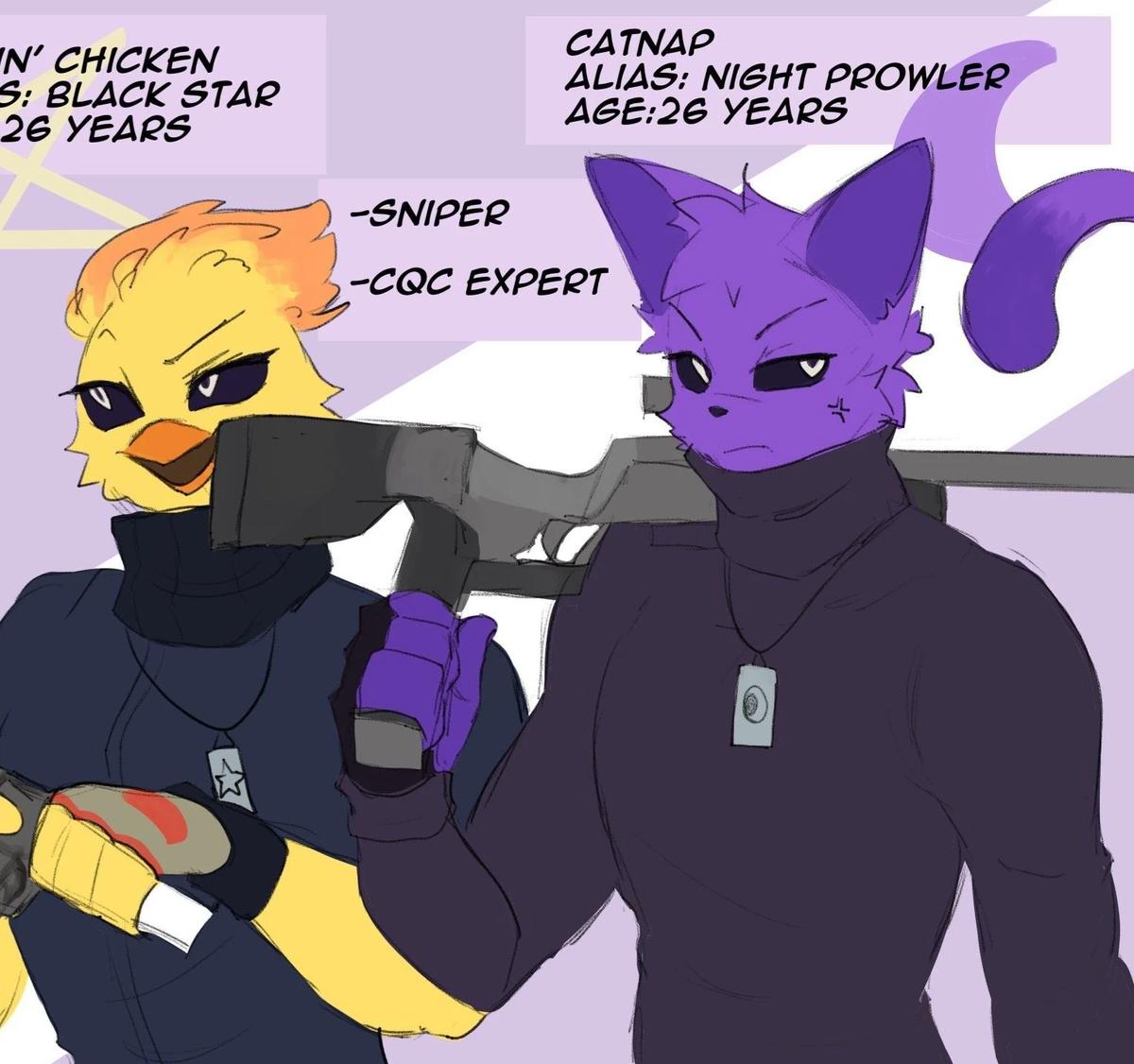 Ketnep thumbnail
