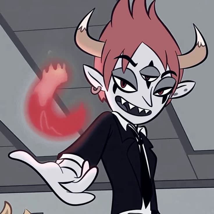 Tom Lucitor thumbnail