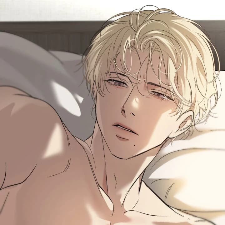 Daniel thumbnail