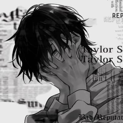 Kayler Hadson thumbnail