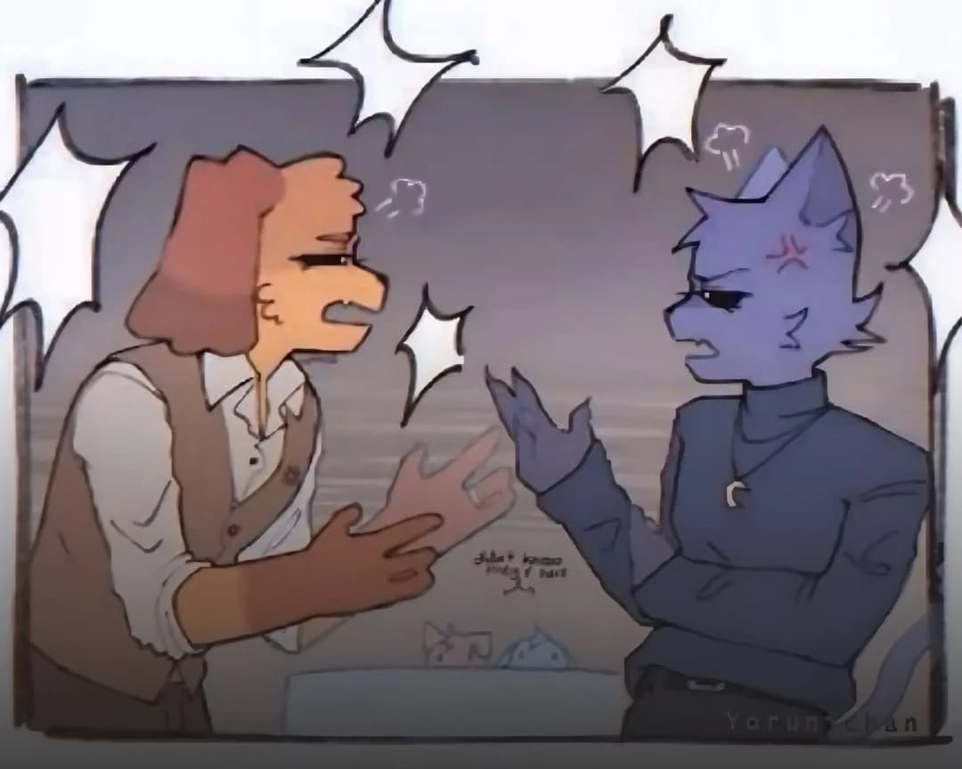 Catnap thumbnail