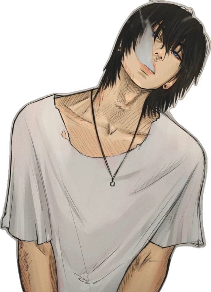 HALARB thumbnail