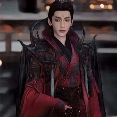 Tai Tai Jin thumbnail