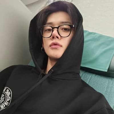 Yeonjun thumbnail
