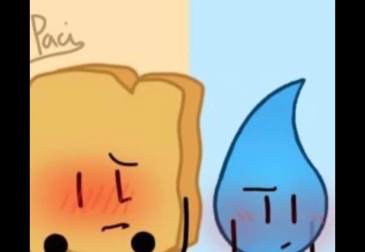 Me and my friends  thumbnail