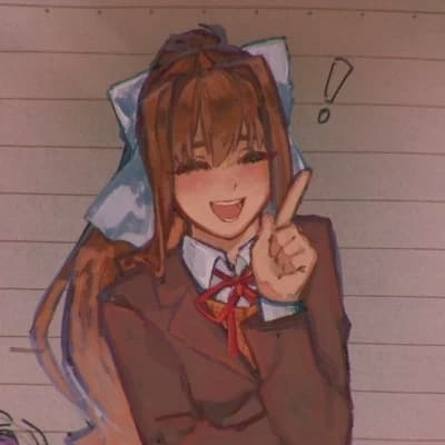 Monika thumbnail