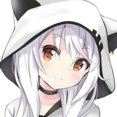 Lily thumbnail