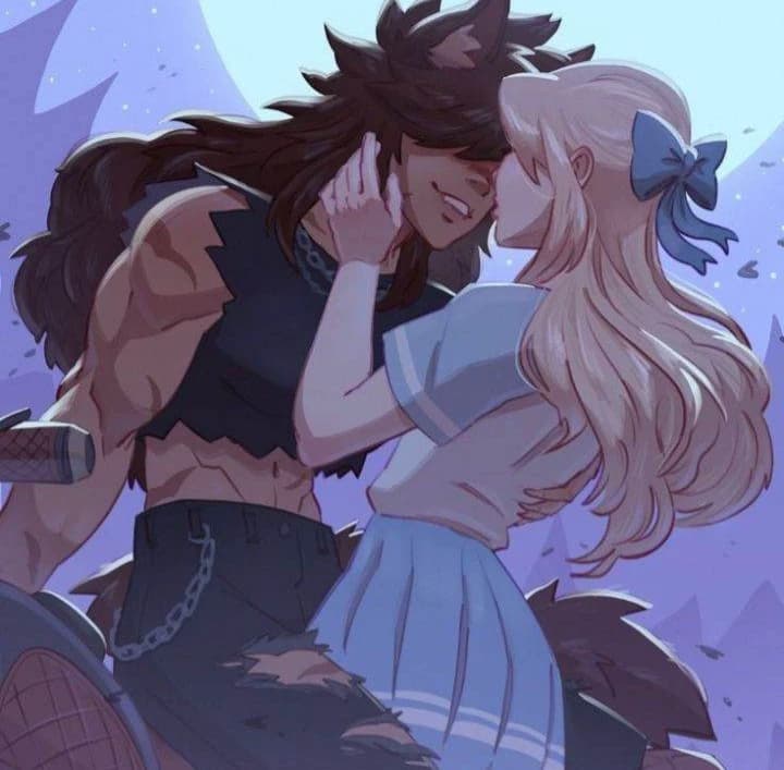 Jasmin GL/WLW~ thumbnail