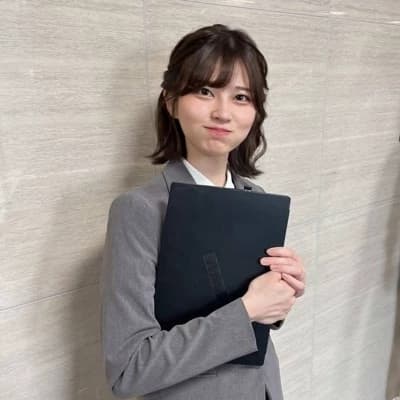 Saori thumbnail