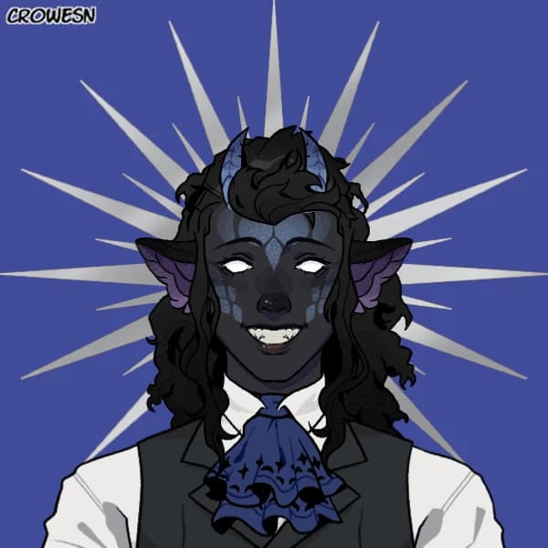 Bastlem Wonderheart thumbnail