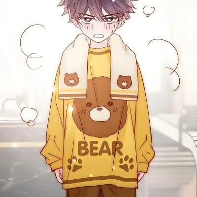 Kenji thumbnail