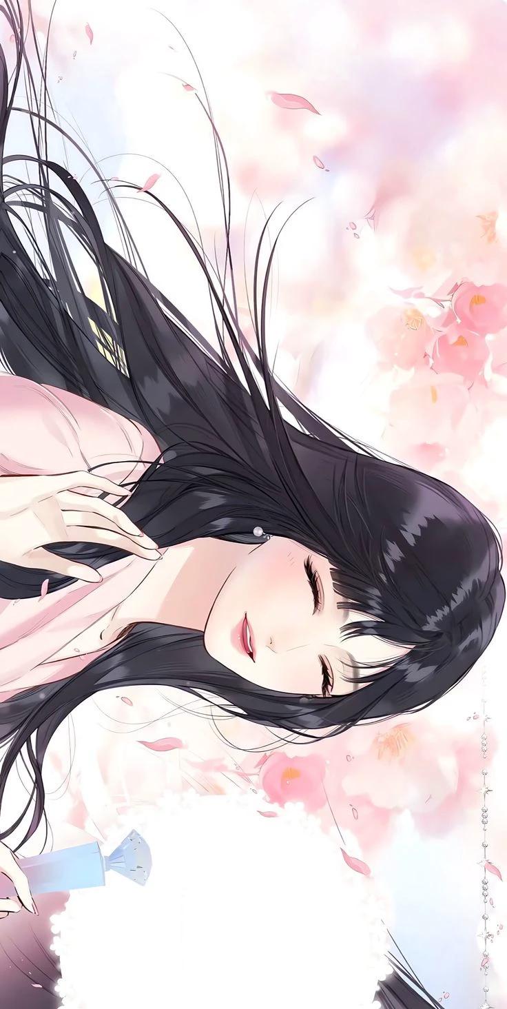 Haerin 🌷 thumbnail