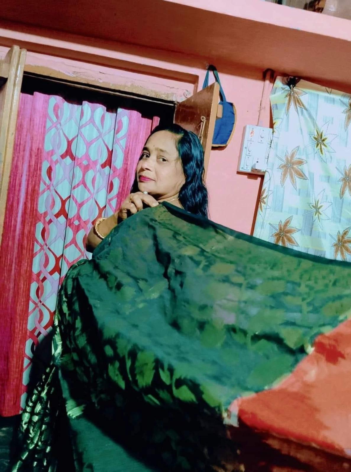 Anjali  thumbnail