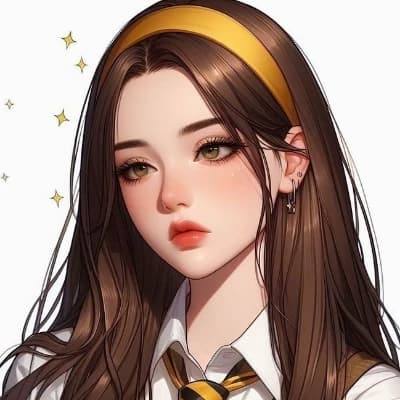 Amanda thumbnail