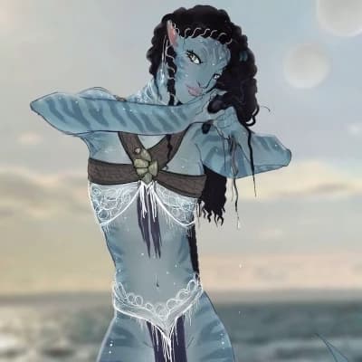 Tsirea thumbnail