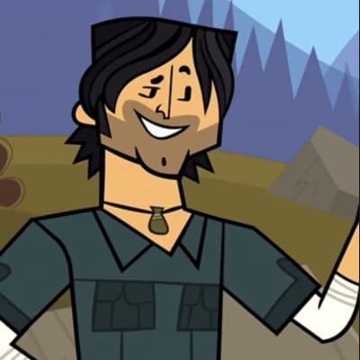 Chris McLean thumbnail