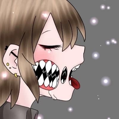 [Failed experiment] thumbnail