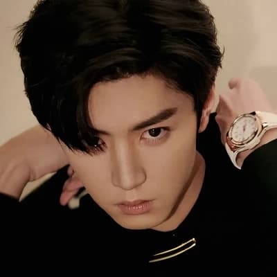 Chen Zheyuan stapfather thumbnail