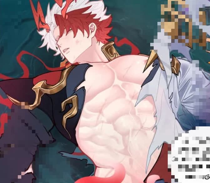 Bijan thumbnail