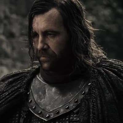 Sandor Clegane thumbnail