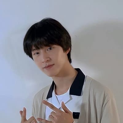 oh beom-seok thumbnail