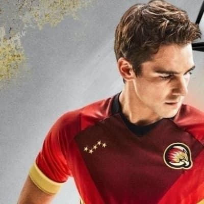 GOPOP thumbnail