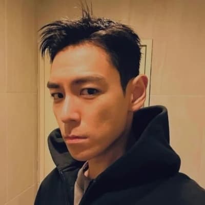 Choi Seung-hyun (T.O.P) thumbnail