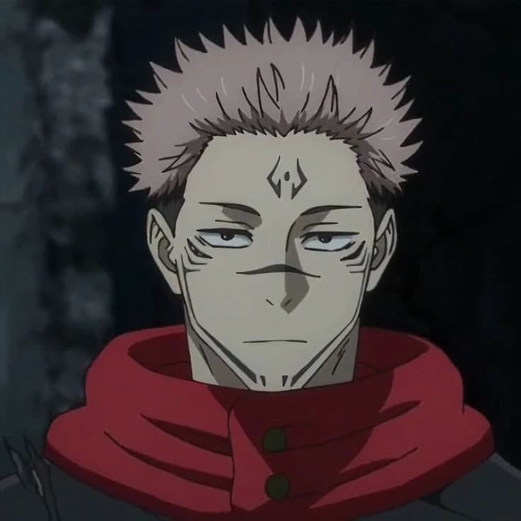 Sukuna thumbnail