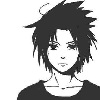 Sasuke / BL thumbnail