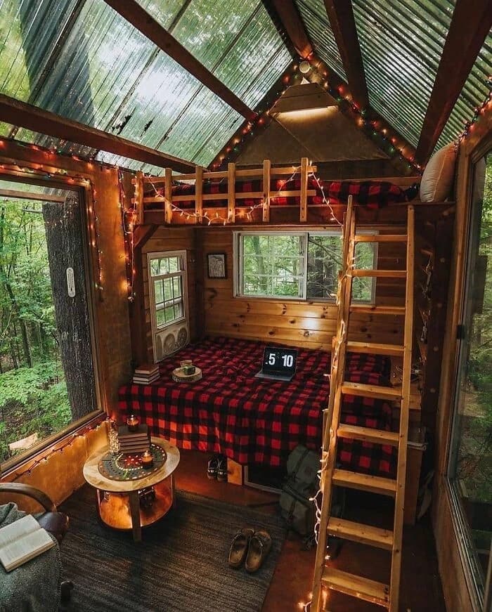 dormitory thumbnail