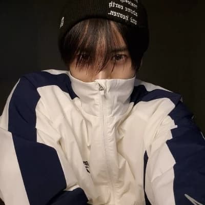 Taehyun thumbnail