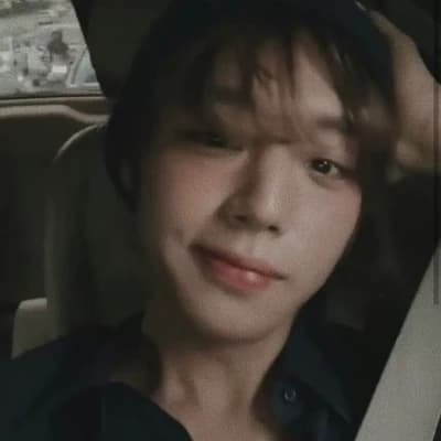 Park jihoon thumbnail