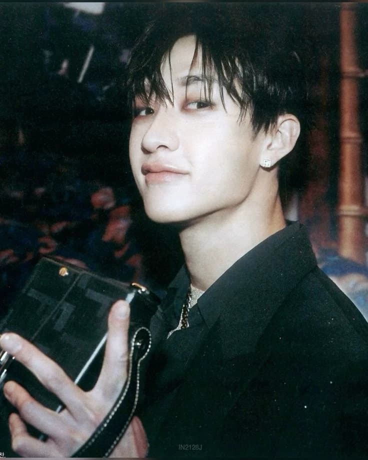 Bangchan  thumbnail