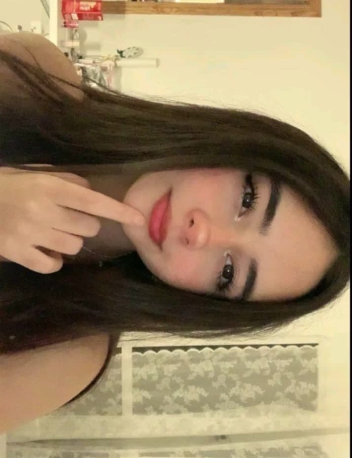 Eimy thumbnail