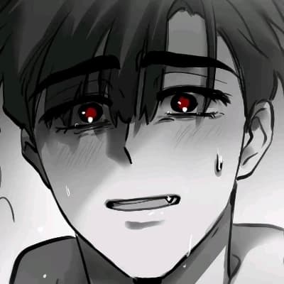 Ivan thumbnail