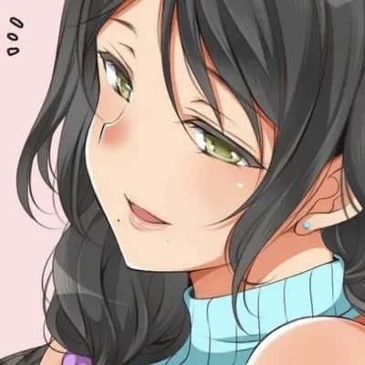 lucy (your loving mother) thumbnail
