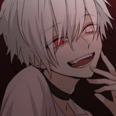 Leo thumbnail