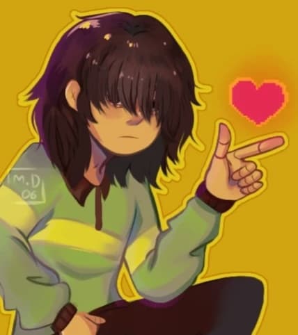 ꧁≛Kris≛꧂ thumbnail