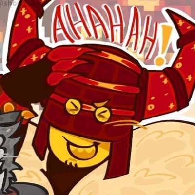 New Bot thumbnail