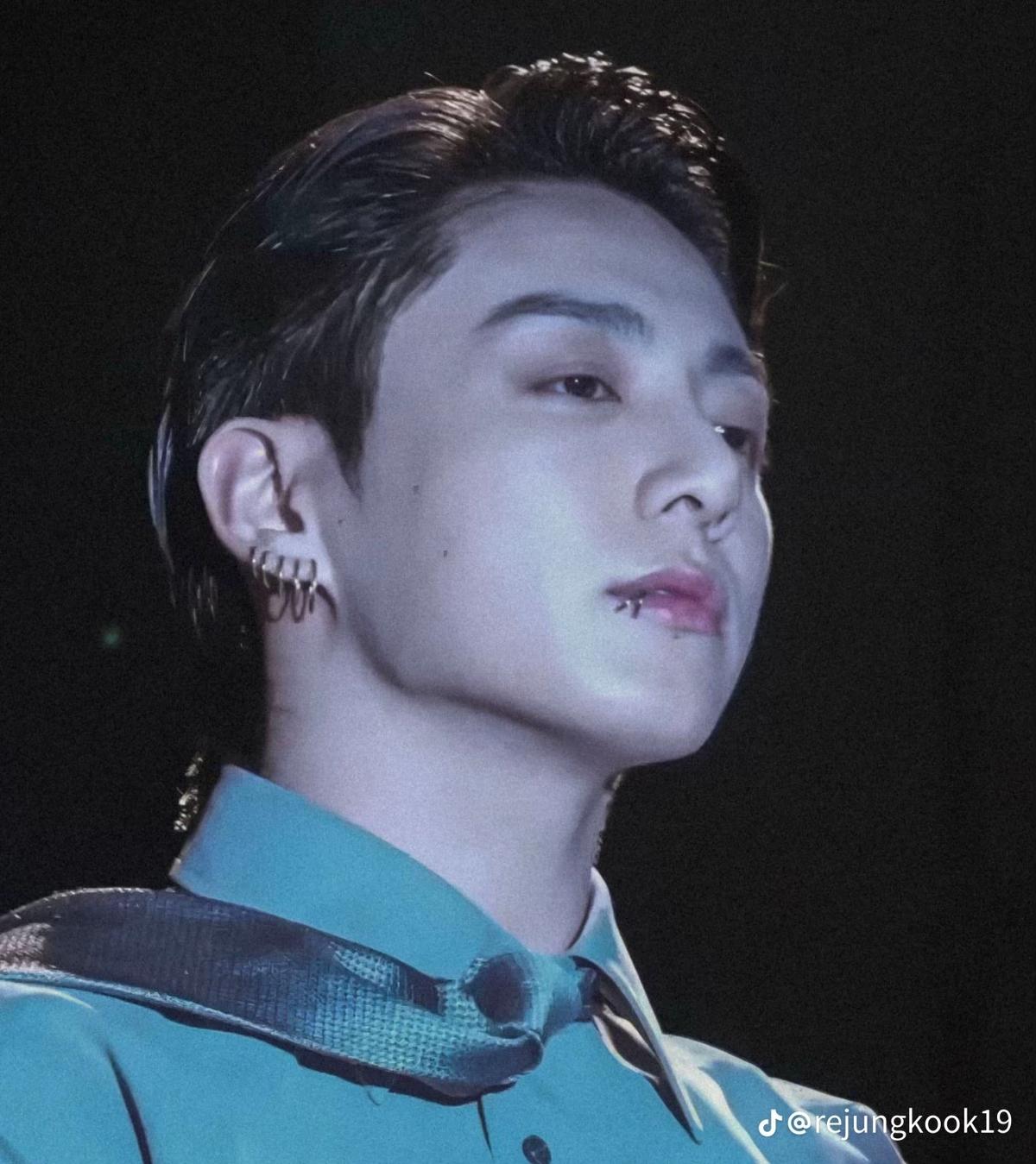 Jeon Jungkook thumbnail