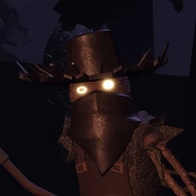 The Groundskeeper thumbnail
